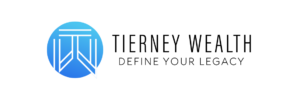 Tierney Wealth