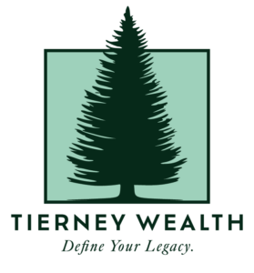 Tierney Wealth